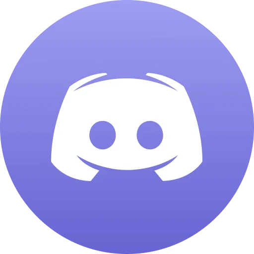 Discord